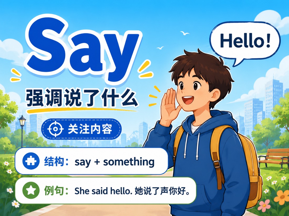 say zh cn